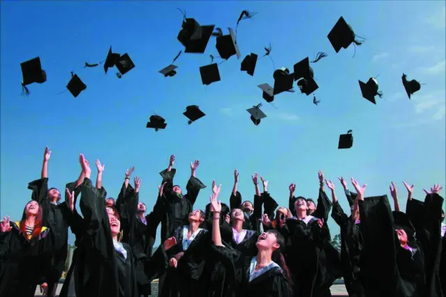 留学生贷款,学生借钱,留学贷款,华人贷款,车贷,典当,留学生约炮