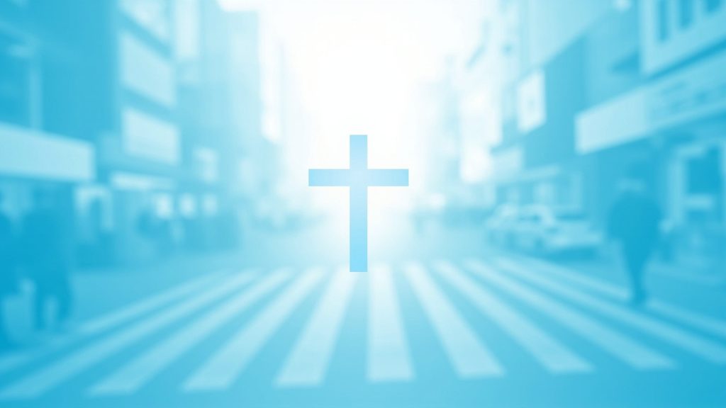 涩谷华人医美贷款封面图