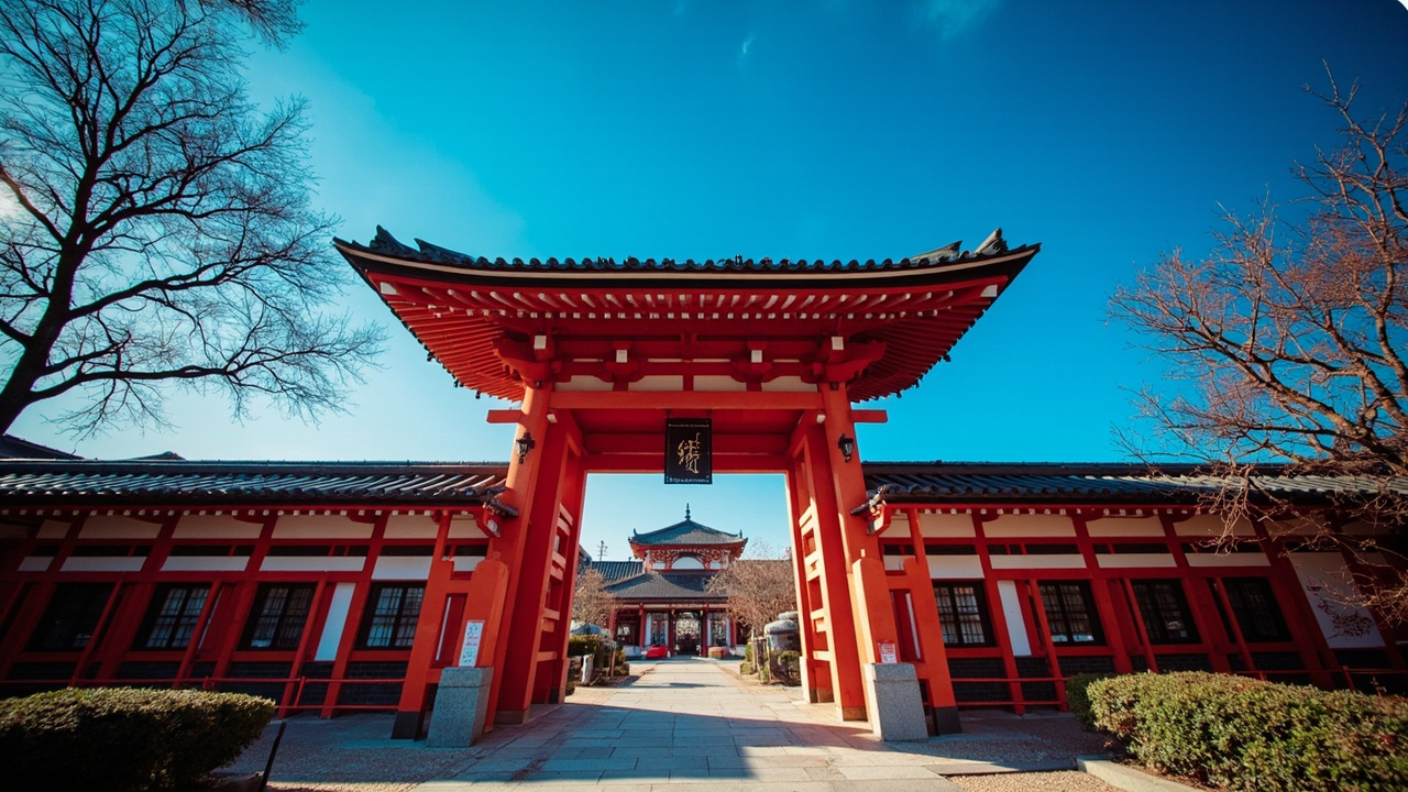 京都大学华人务工留学贷款